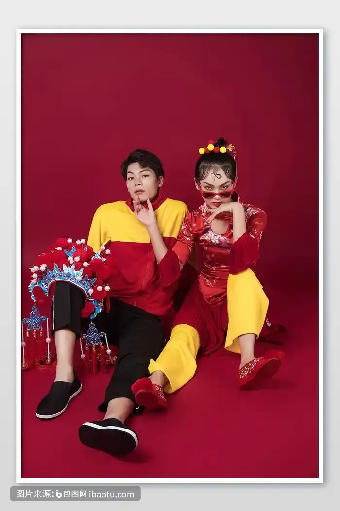 欲火直播在线热门秀场画面